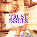 Astrid S - Trust Issues '2019
