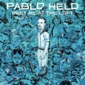 Pablo Held - Meet Me At The Loft '2022