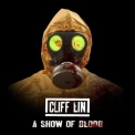 Cliff Lin - A Show Of Blood '2018