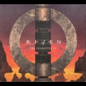 Robyn Miller - Riven The Soundtrack '1998