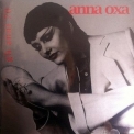 Anna Oxa - Gli Anni 70 '1998