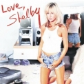 Shelby Lynne - Love, Shelby '2022