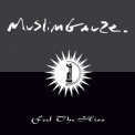 Muslimgauze - Zilver/Feel the Hiss '2015