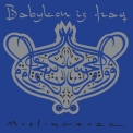 Muslimgauze - Babylon Is Iraq '2019