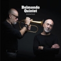 Belmondo Quintet - Brotherhood '2021