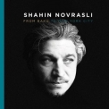 Shahin Novrasli - From Baku to New York City '2019