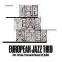 European Jazz Trio - The Year After '2019
