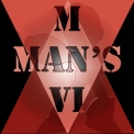 Anime your Music - M Man's VI '2023