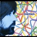 Czeslaw Niemen - Nasz Niemen Vol.1 '2009