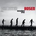 Die Toten Hosen - Auswartsspiel (Deluxe-Edition mit Bonus-Tracks) '2002
