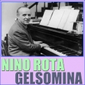 Nino Rota - Gelsomina '2015