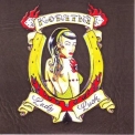 Koritni - Lady luck '2007