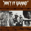 Eric Bibb - Ain't It Grand '2012