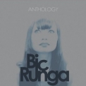 Bic Runga - Anthology '2012