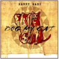 Harry Manx - Dog My Cat (Re-mastered) '2001