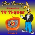 Jive Bunny & The Mastermixers - Favourite TV Themes - Episode 2 '2013