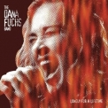 Dana Fuchs - Lonely for a Lifetime '2003