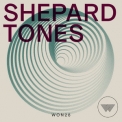 Wall Of Noise - Shepard Tones '2020