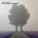 Gert Emmens - On The Edge Of Nowhere '2022