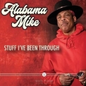 Alabama Mike - Stuff I've Been Through '2023