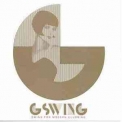 G-swing - Swing For Modern Clubbing '2006