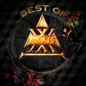 Axxis - Best Of Ballads & Acoustic Specials '2006