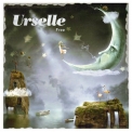 Urselle - Free '2016