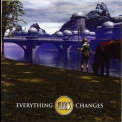 Us - Everything Changes '2009