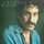 Jim Croce - Life & Times '1973