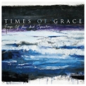 Times Of Grace - Songs of Loss and Separation '2021