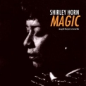 Shirley Horn - Magic '2020
