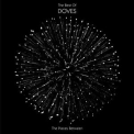 Doves - The Places Between: The Best of Doves '2010