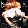 Divinyls - Make You Happy 1981-1993 (Hits, Rarities & Essential Moments Of An Incendiary Australian Band) '1997
