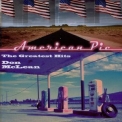 Don McLean - American Pie: The Greatest Hits '2000