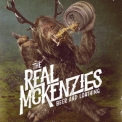 The Real McKenzies - Beer and Loathing '2020