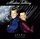Modern Talking - Alone (The 8th Album) '1999