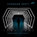Kendrick Scott - Corridors '2023