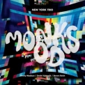 New York Trio - Monks Mood '2017