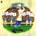 Babe Ruth - Kids Stuff '1976