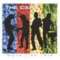 The Cars - Move Like This '2011