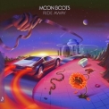 Moon Boots - Ride Away '2023