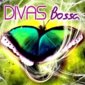 Sweet Voices - DIVAS BOSSA '2012