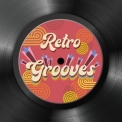 David Imhof - Retro Grooves '2022