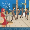 Sweet Voices - The Beatles Redux '2010