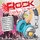 Sweet Voices - Rock Redux en Espanol '2011