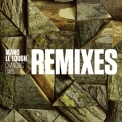 Mano Le Tough - Changing Days (Remixes) '2013