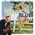 Glenn Miller - Blue Heaven '2022