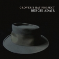 Beegie Adair - Grover's Hat Project '2019