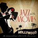 Beegie Adair - Jazz And The Movies '2012