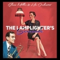 Glenn Miller - The Lamplighter's Serenade '2022